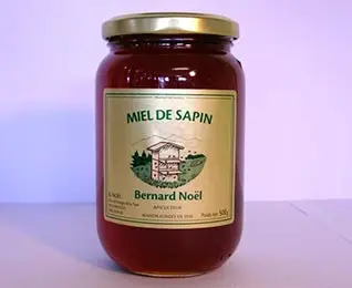 Miellat