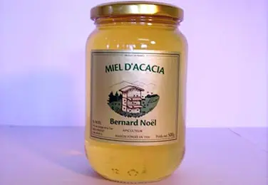Nectar