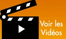 Voir les videos