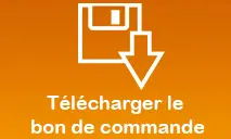 Télécharger le bon de commande