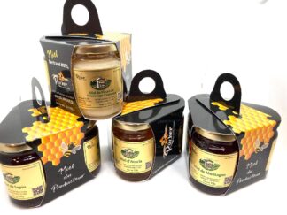 Coffret cadeau